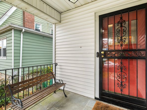 49 Valley Road, Stamford CT 06902