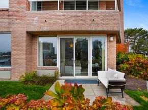 98 Southfield Avenue 101, Stamford CT 06902