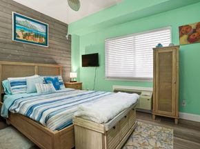 98 Southfield Avenue 101, Stamford CT 06902