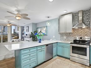 98 Southfield Avenue 101, Stamford CT 06902