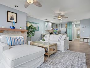 98 Southfield Avenue 101, Stamford CT 06902