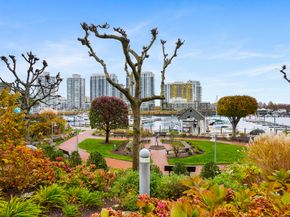 98 Southfield Avenue 101, Stamford CT 06902