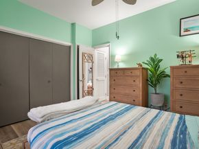 98 Southfield Avenue 101, Stamford CT 06902