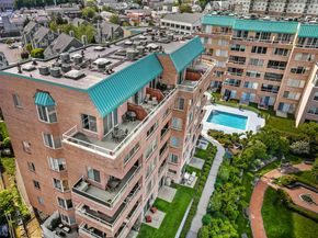 98 Southfield Avenue 101, Stamford CT 06902