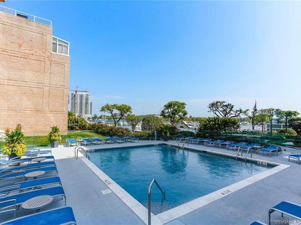 98 Southfield Avenue 101, Stamford CT 06902