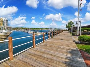 98 Southfield Avenue 101, Stamford CT 06902