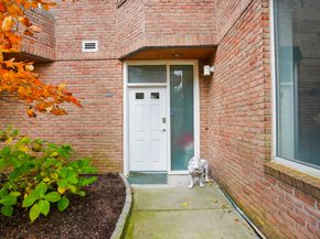 98 Southfield Avenue 101, Stamford CT 06902