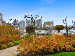 98 Southfield Avenue 101, Stamford CT 06902