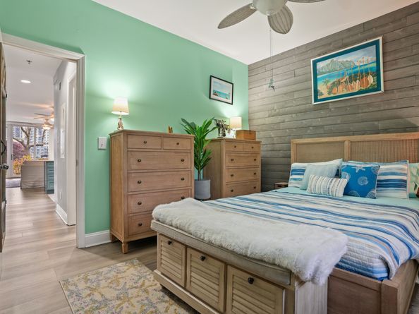 98 Southfield Avenue 101, Stamford CT 06902