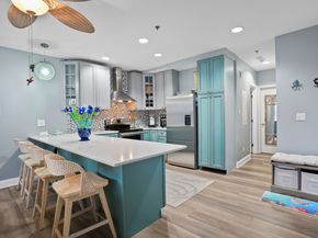 98 Southfield Avenue 101, Stamford CT 06902