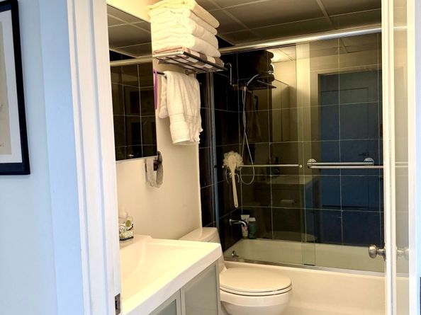 881 Lafayette Boulevard 5K, Bridgeport CT 06604