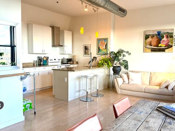 881 Lafayette Boulevard 5K, Bridgeport CT 06604