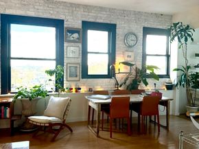 881 Lafayette Boulevard 5K, Bridgeport CT 06604