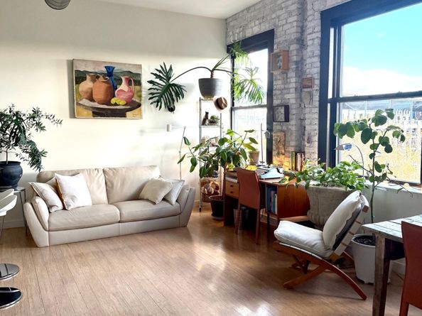 881 Lafayette Boulevard 5K, Bridgeport CT 06604