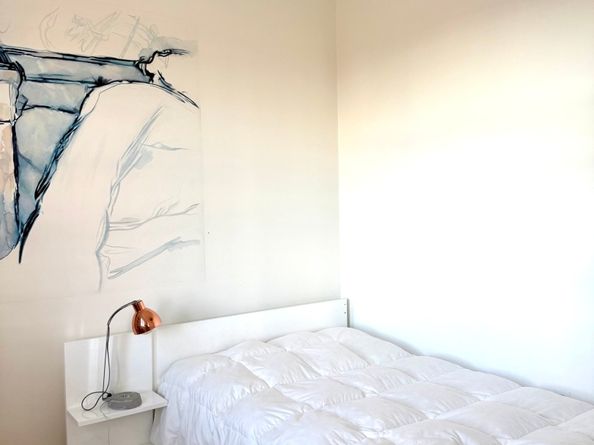 881 Lafayette Boulevard 5K, Bridgeport CT 06604