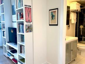 881 Lafayette Boulevard 5K, Bridgeport CT 06604