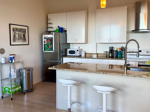 881 Lafayette Boulevard 5K, Bridgeport CT 06604