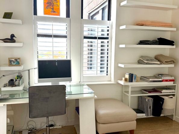 881 Lafayette Boulevard 5K, Bridgeport CT 06604