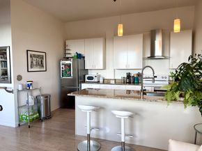 881 Lafayette Boulevard 5K, Bridgeport CT 06604