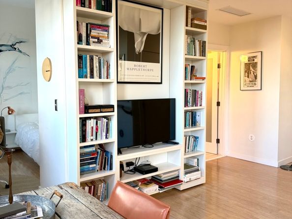 881 Lafayette Boulevard 5K, Bridgeport CT 06604