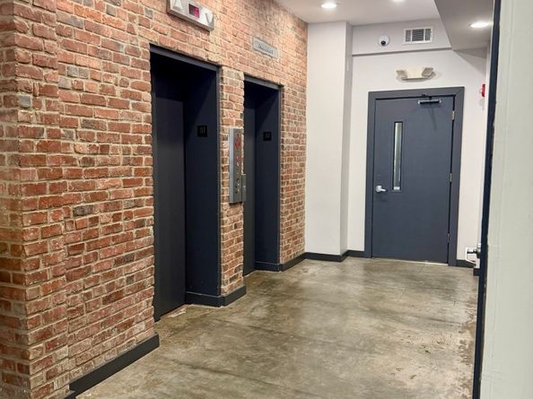 881 Lafayette Boulevard 5K, Bridgeport CT 06604