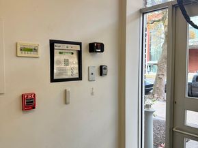 881 Lafayette Boulevard 5K, Bridgeport CT 06604