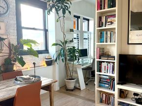 881 Lafayette Boulevard 5K, Bridgeport CT 06604