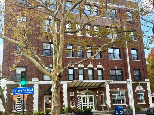 881 Lafayette Boulevard 5K, Bridgeport CT 06604