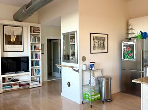 881 Lafayette Boulevard 5K, Bridgeport CT 06604