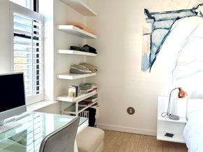 881 Lafayette Boulevard 5K, Bridgeport CT 06604