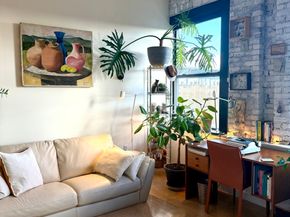 881 Lafayette Boulevard 5K, Bridgeport CT 06604