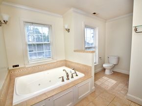 1-1/2 Colony Place, Norwalk CT 06851