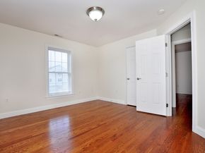 1-1/2 Colony Place, Norwalk CT 06851