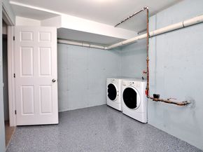 1-1/2 Colony Place, Norwalk CT 06851