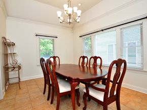 1-1/2 Colony Place, Norwalk CT 06851