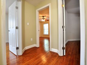 1-1/2 Colony Place, Norwalk CT 06851
