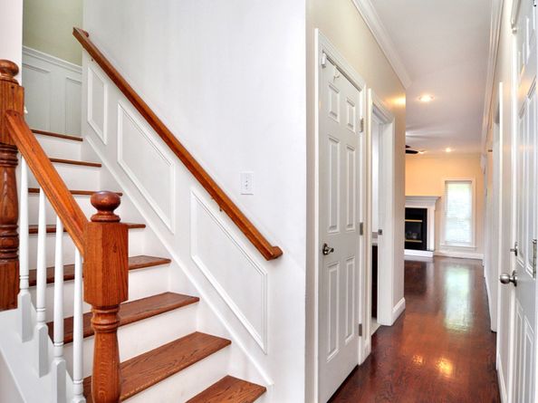 1-1/2 Colony Place, Norwalk CT 06851