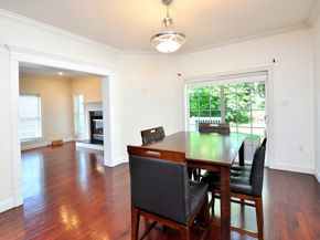 1-1/2 Colony Place, Norwalk CT 06851