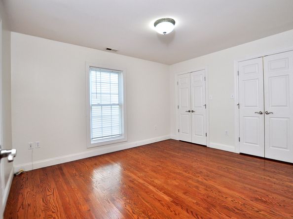 1-1/2 Colony Place, Norwalk CT 06851