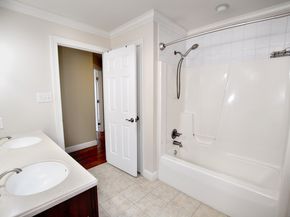 1-1/2 Colony Place, Norwalk CT 06851