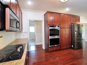 1-1/2 Colony Place, Norwalk CT 06851