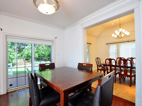 1-1/2 Colony Place, Norwalk CT 06851