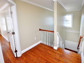 1-1/2 Colony Place, Norwalk CT 06851