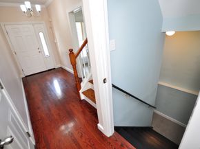 1-1/2 Colony Place, Norwalk CT 06851