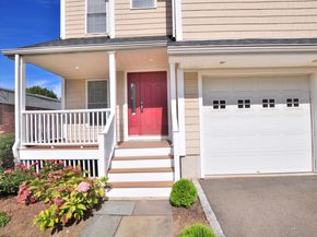 1-1/2 Colony Place, Norwalk CT 06851