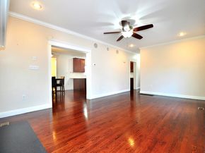1-1/2 Colony Place, Norwalk CT 06851