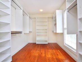 1-1/2 Colony Place, Norwalk CT 06851
