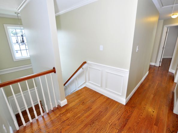 1-1/2 Colony Place, Norwalk CT 06851