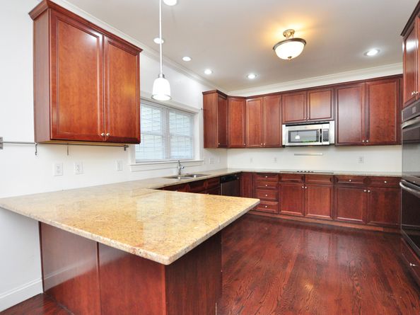 1-1/2 Colony Place, Norwalk CT 06851