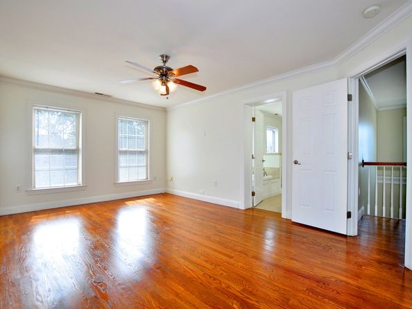 1-1/2 Colony Place, Norwalk CT 06851